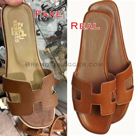 fake hermes sandals with heel|hermes copy sandals.